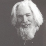 author_photo