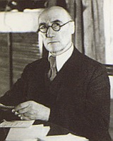 author_photo
