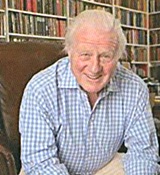 author_photo