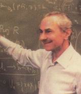 author_photo