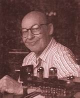 author_photo