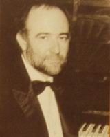 author_photo