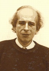 author_photo