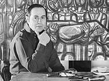 author_photo