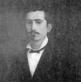 author_photo