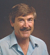 author_photo