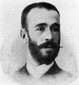author_photo
