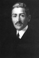 author_photo