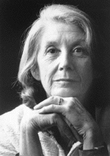author_photo