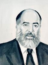 author_photo
