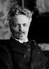 author_photo