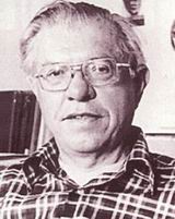 author_photo