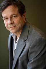 author_photo