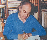 author_photo