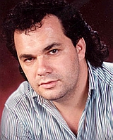 author_photo