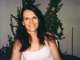 author_photo