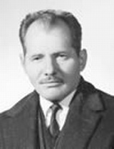 author_photo