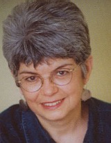 author_photo
