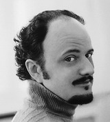author_photo