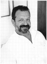 author_photo