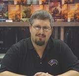 author_photo