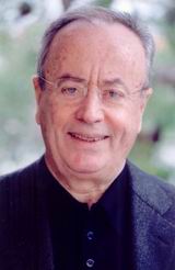 author_photo
