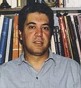 author_photo