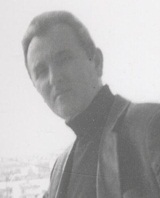 author_photo