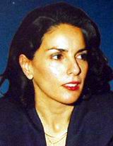 author_photo