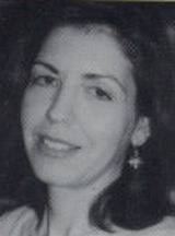 author_photo
