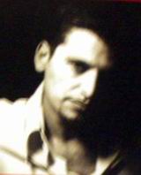 author_photo