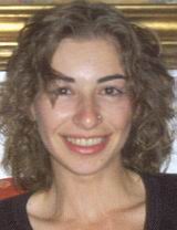 author_photo