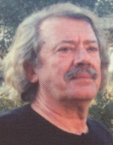 author_photo