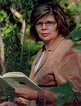 author_photo