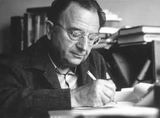 author_photo