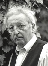 author_photo
