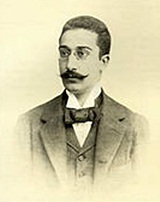 author_photo