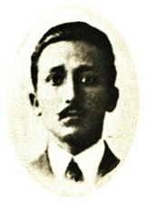 author_photo