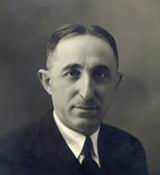 author_photo