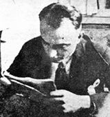 author_photo