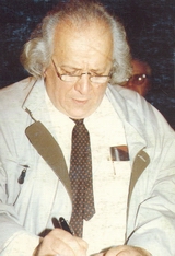 author_photo