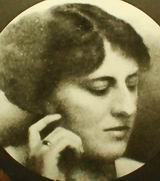author_photo