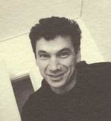 author_photo