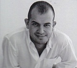 author_photo