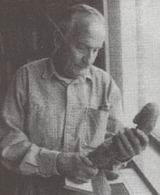 author_photo