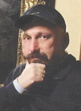 author_photo