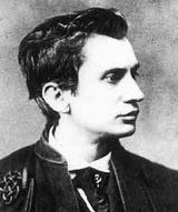 author_photo