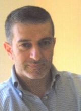 author_photo