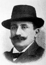 author_photo