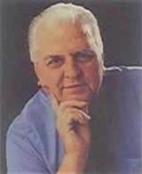 author_photo